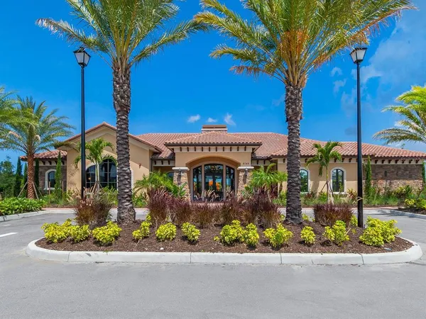 $549,000 | 8700 Trattoria Terrace, Sarasota, FL 34249