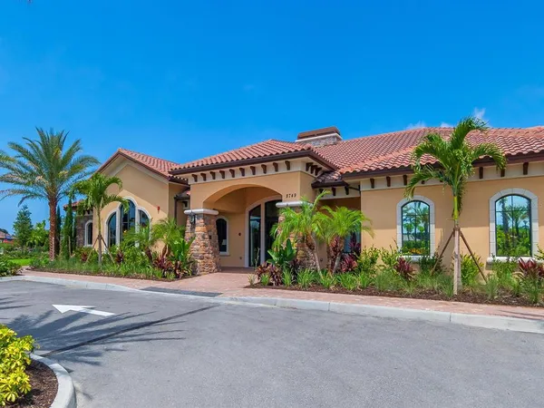 $549,000 | 8700 Trattoria Terrace, Sarasota, FL 34249