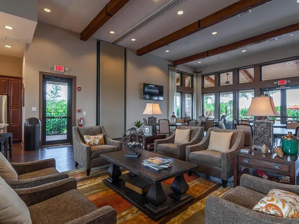 $549,000 | 8700 Trattoria Terrace, Sarasota, FL 34249