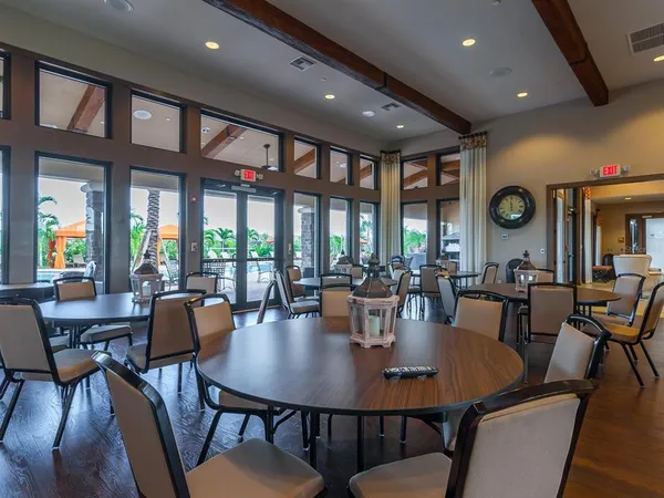 $549,000 | 8700 Trattoria Terrace, Sarasota, FL 34249