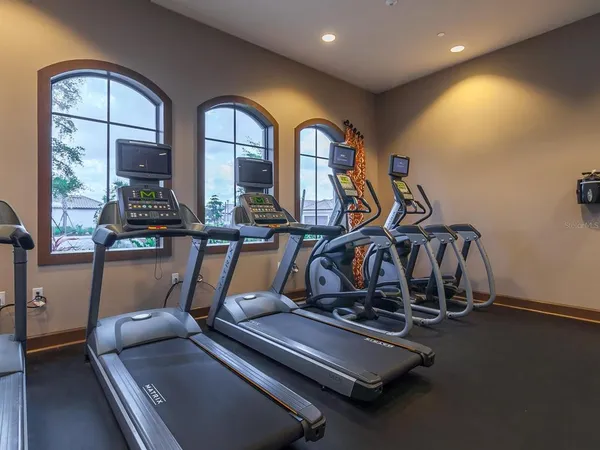 $549,000 | 8700 Trattoria Terrace, Sarasota, FL 34249