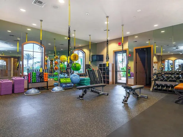 $549,000 | 8700 Trattoria Terrace, Sarasota, FL 34249