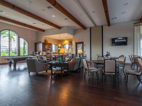 $549,000 | 8700 Trattoria Terrace, Sarasota, FL 34249