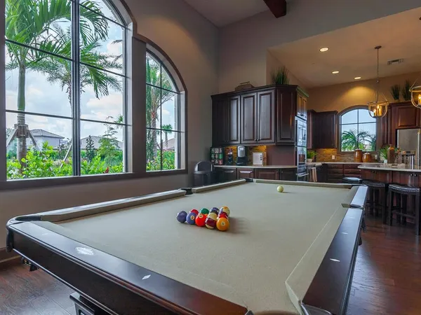 $549,000 | 8700 Trattoria Terrace, Sarasota, FL 34249