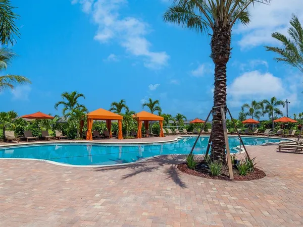$549,000 | 8700 Trattoria Terrace, Sarasota, FL 34249