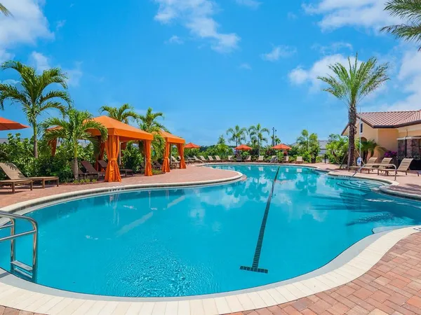 $549,000 | 8700 Trattoria Terrace, Sarasota, FL 34249