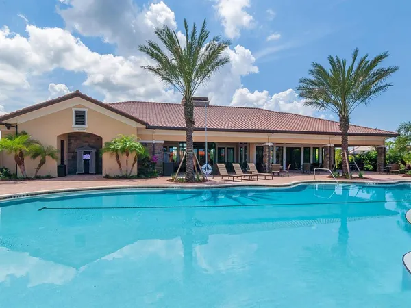 $549,000 | 8700 Trattoria Terrace, Sarasota, FL 34249