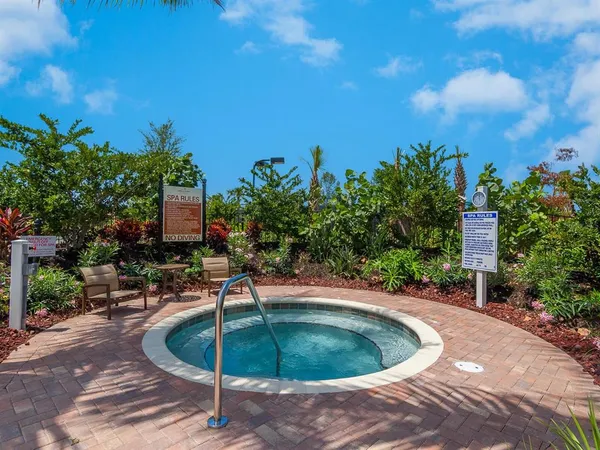 $549,000 | 8700 Trattoria Terrace, Sarasota, FL 34249