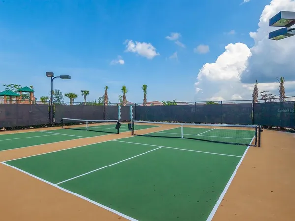 $549,000 | 8700 Trattoria Terrace, Sarasota, FL 34249