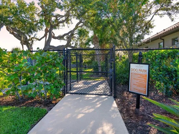 $549,000 | 8700 Trattoria Terrace, Sarasota, FL 34249