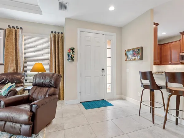 $549,000 | 8700 Trattoria Terrace, Sarasota, FL 34249