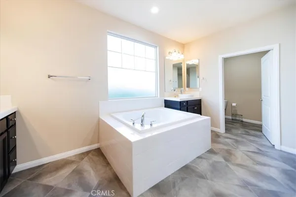 a close up of a sink