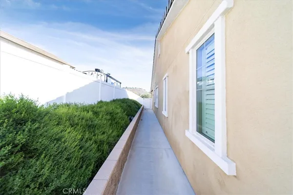 $999,500 | 28791 Blue Larkspur Court, Murrieta, CA 92563