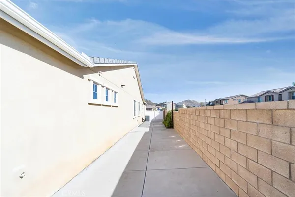 $999,500 | 28791 Blue Larkspur Court, Murrieta, CA 92563
