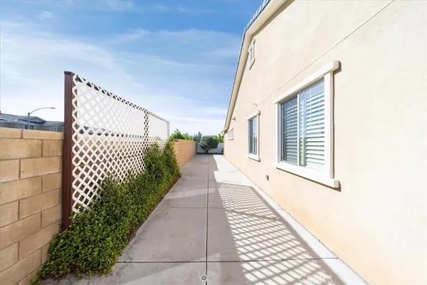 $999,500 | 28791 Blue Larkspur Court, Murrieta, CA 92563