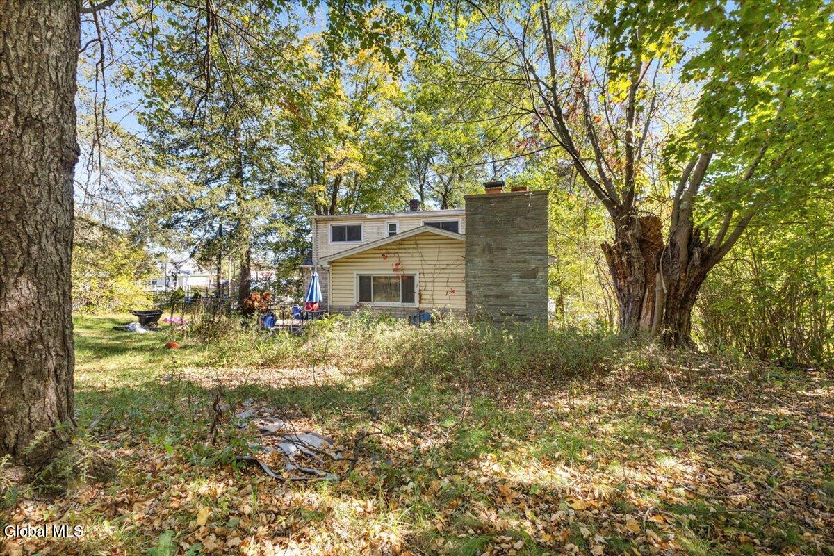 2487 Rte 9W Ravena, NY 12143 - Photo 23 of 29 24-IMG_6427