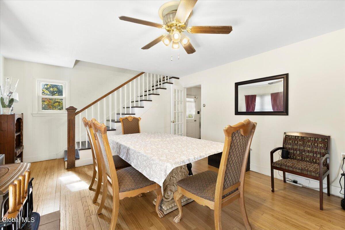 2487 Rte 9W Ravena, NY 12143 - Photo 3 of 29 01-IMG_6087
