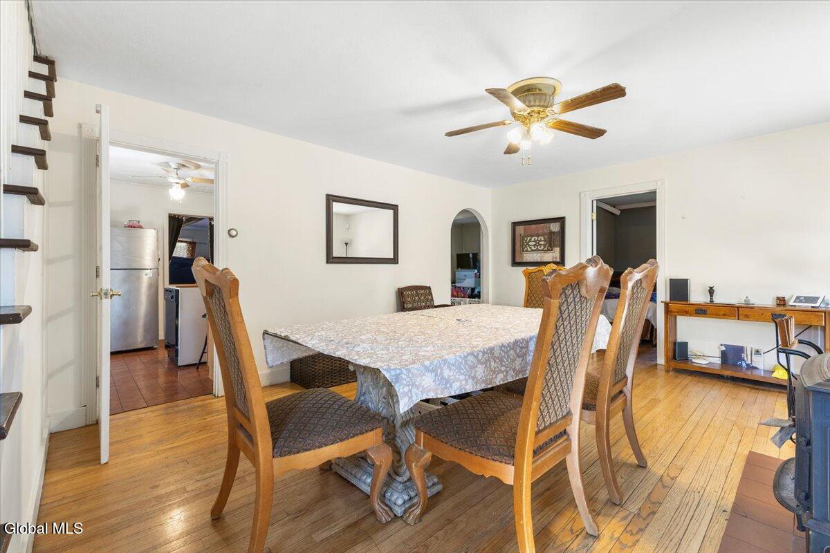 2487 Rte 9W Ravena, NY 12143 - Photo 4 of 29 20-IMG_6388