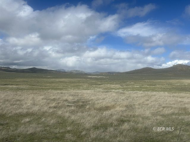 No Name St Ranch Elko, NV 89801 - Photo 3 of 5