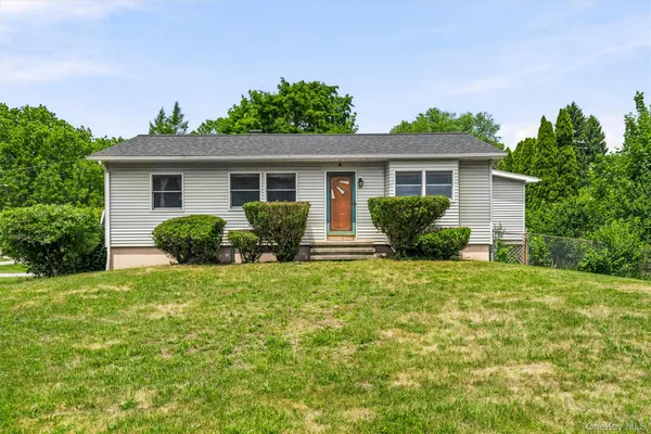 $384,900 | 45 Patricia Avenue, Fishkill, NY 12524