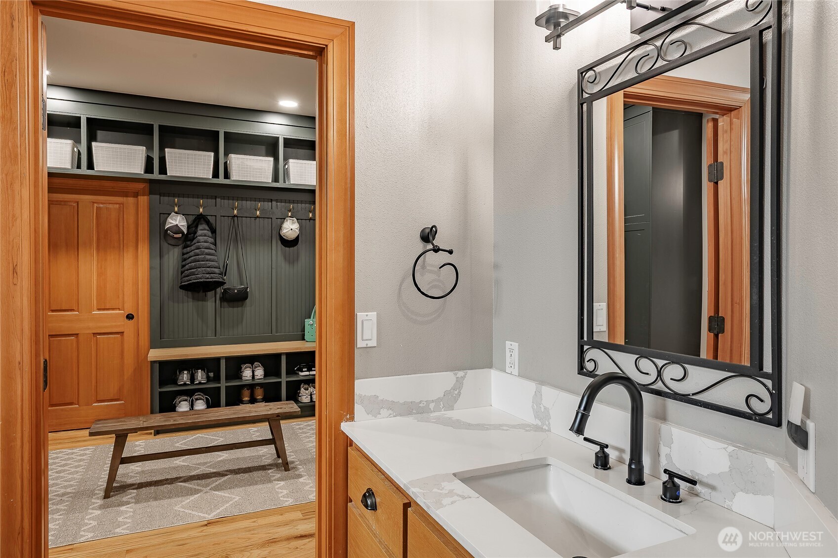 7969 Rodeo Drive Lynden, WA 98264 - Photo 28 of 40