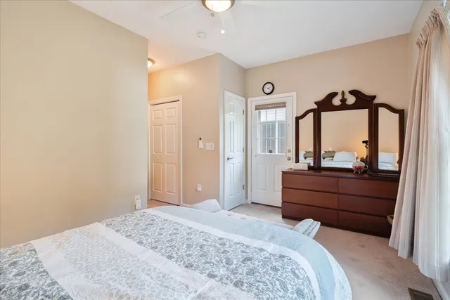 $1,500 | 0 Confidential Street, Plainville, MA 02762