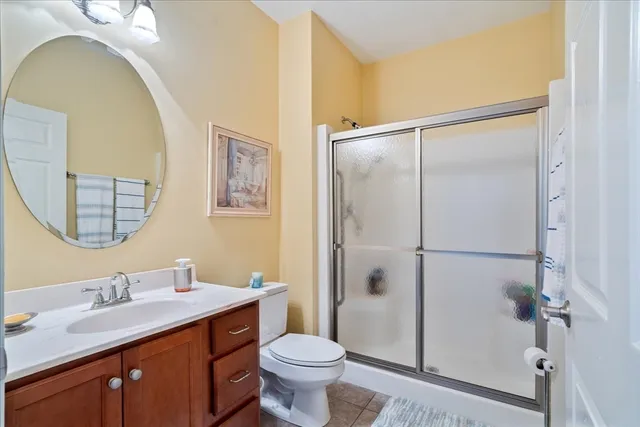 $1,500 | 0 Confidential Street, Plainville, MA 02762