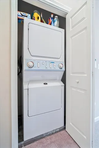 $1,500 | 0 Confidential Street, Plainville, MA 02762