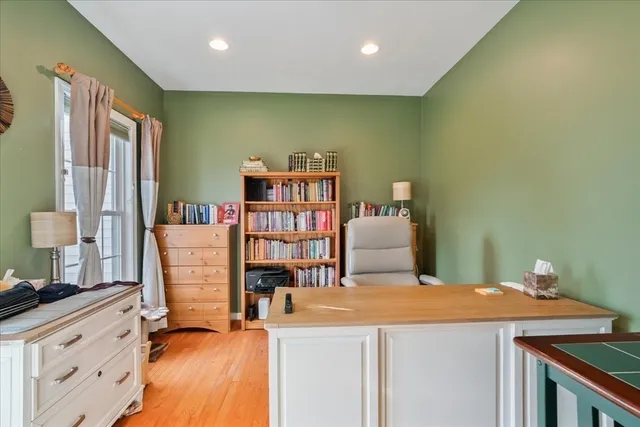 $1,500 | 0 Confidential Street, Plainville, MA 02762