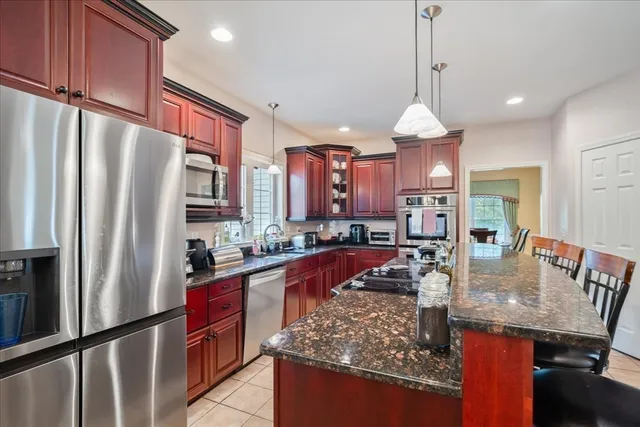 $1,500 | 0 Confidential Street, Plainville, MA 02762