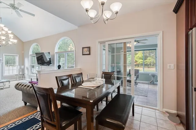 $1,500 | 0 Confidential Street, Plainville, MA 02762