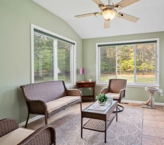 $1,500 | 0 Confidential Street, Plainville, MA 02762