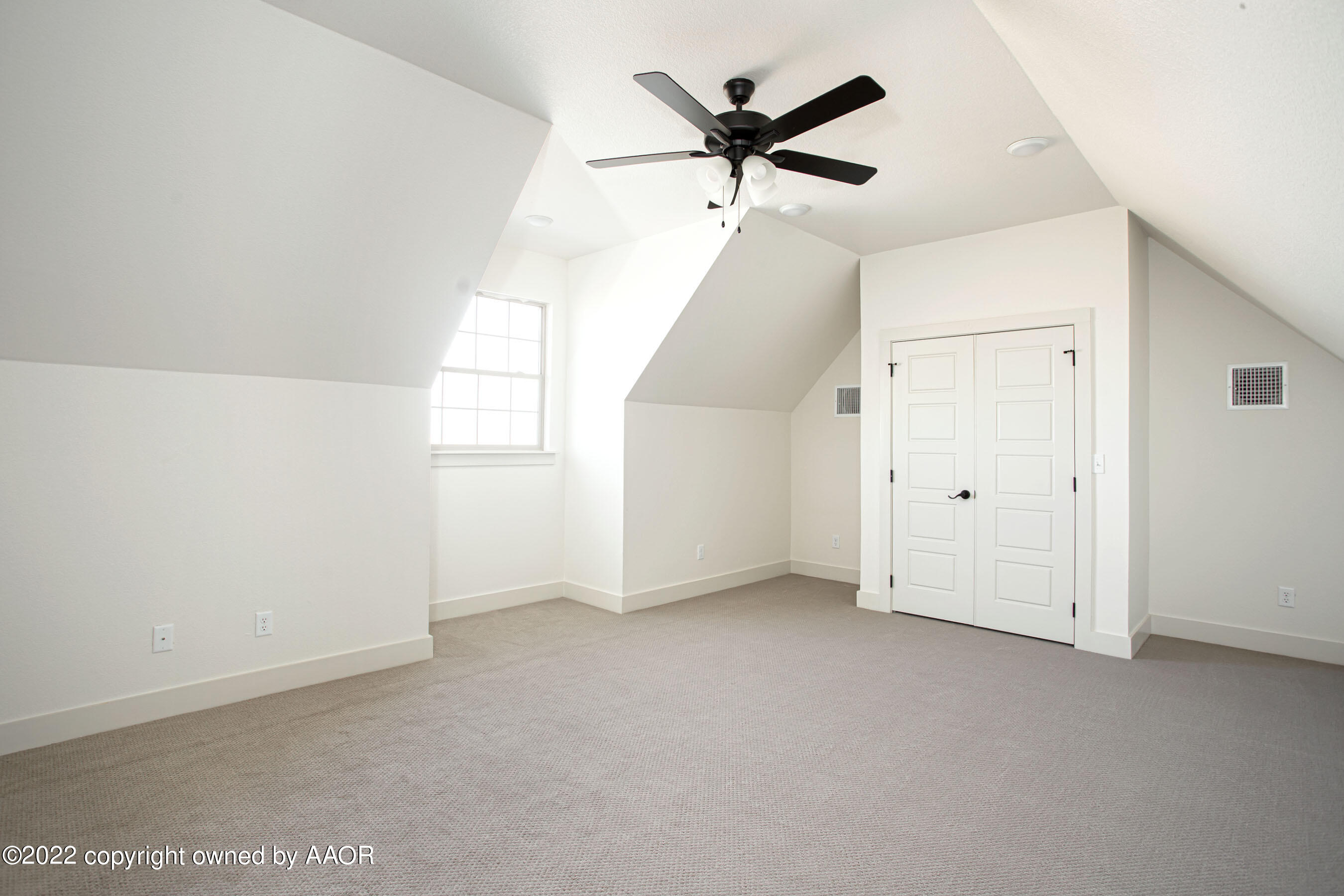 13343 Antenor Road Amarillo, TX 79124 - Photo 26 of 32 Bonus Room
