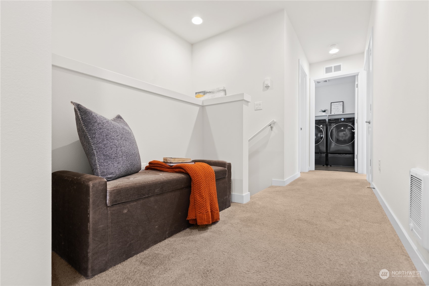 23630 6th Avenue Southeast, Unit A Bothell, WA 98021 - Photo 23 of 39 Gallery Image 23