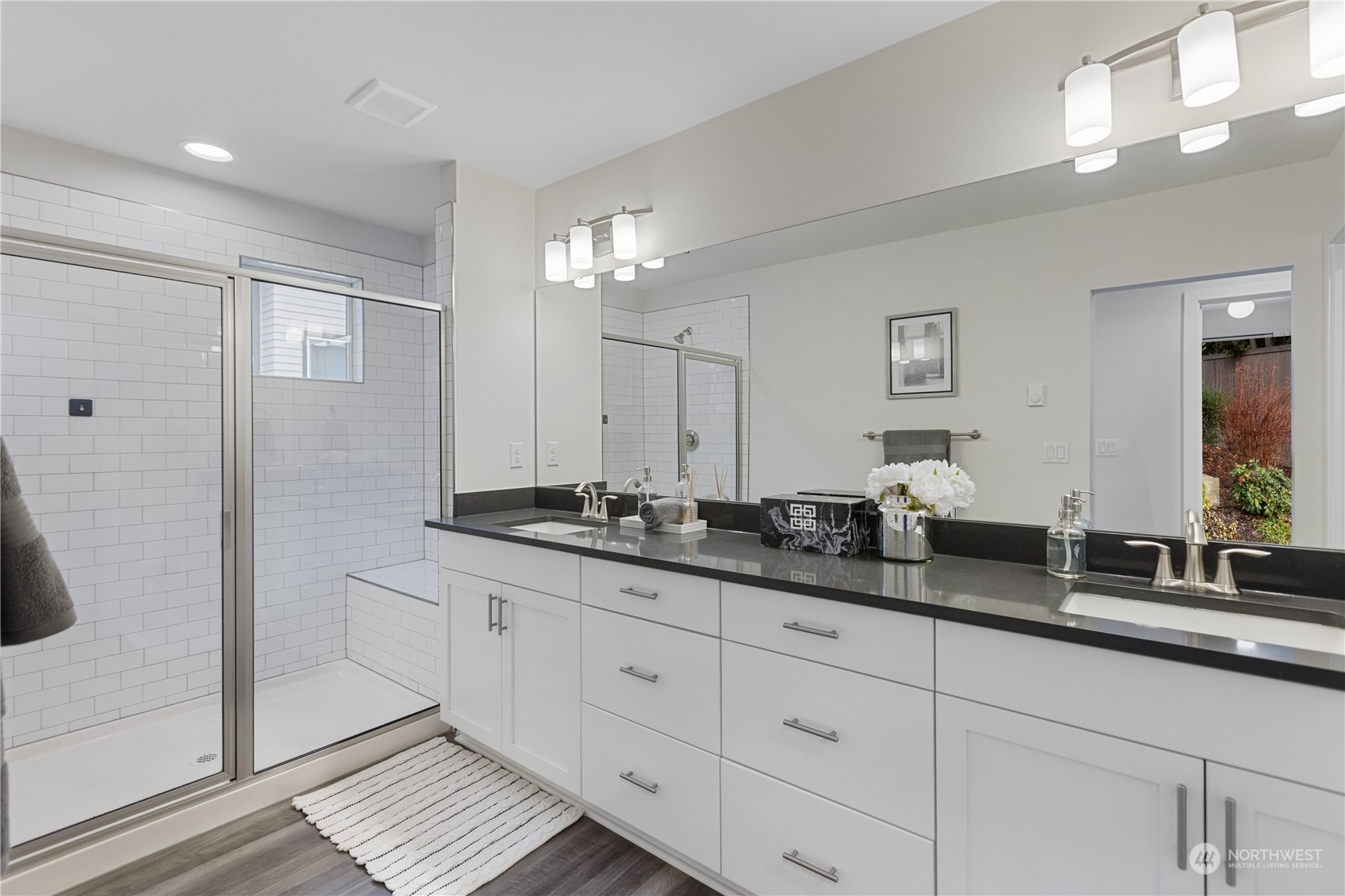 23630 6th Avenue Southeast, Unit A Bothell, WA 98021 - Photo 32 of 39 Gallery Image 32