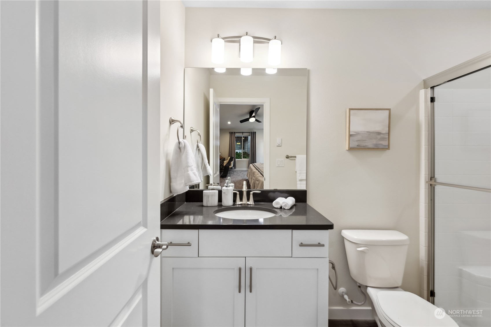23630 6th Avenue Southeast, Unit A Bothell, WA 98021 - Photo 34 of 39 Gallery Image 34