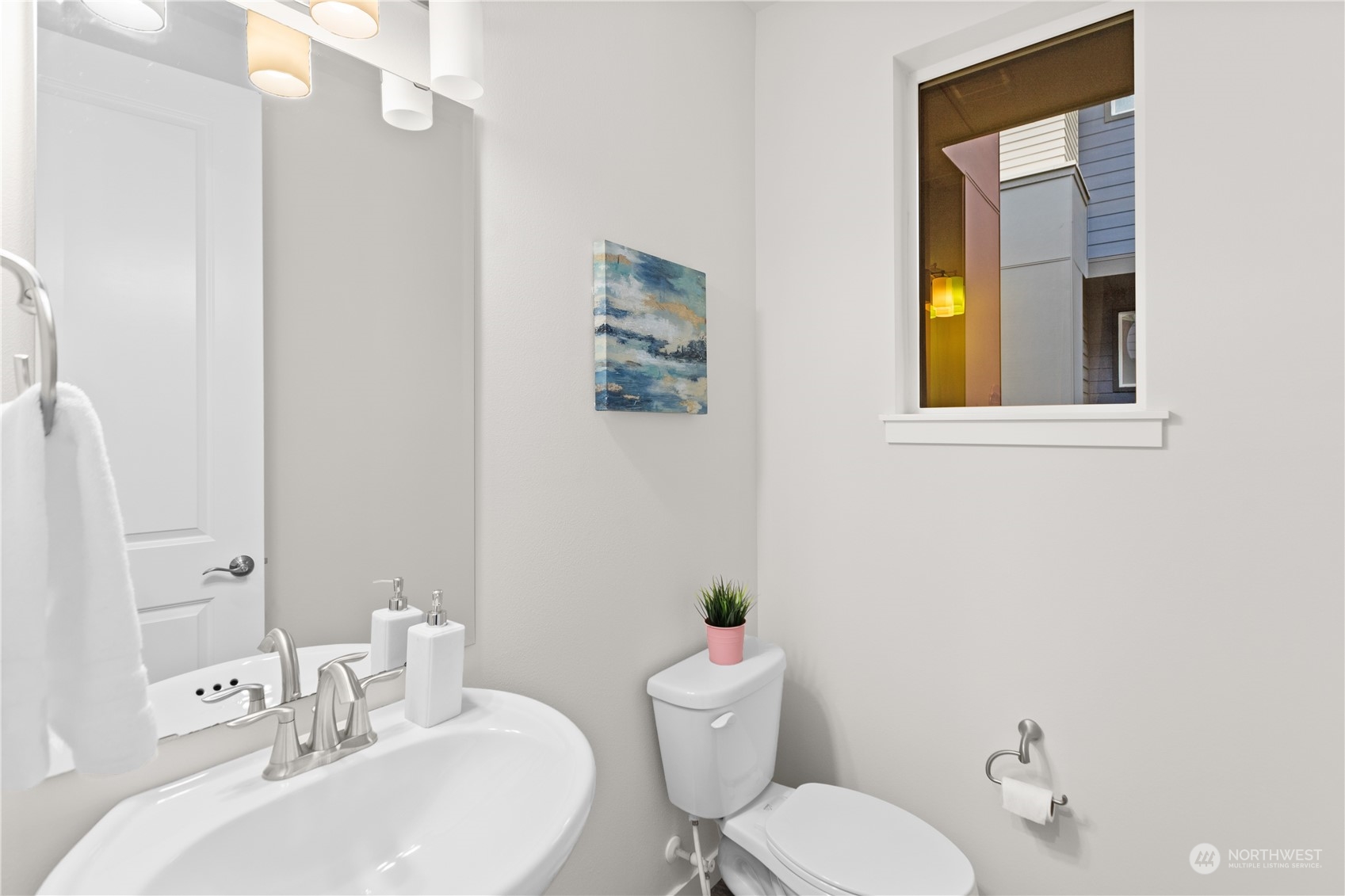 23630 6th Avenue Southeast, Unit A Bothell, WA 98021 - Photo 8 of 39 Gallery Image 8