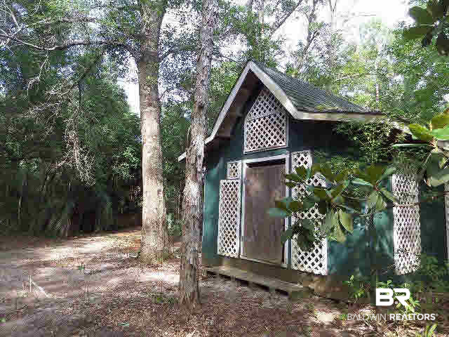 12423 County Road 87 Elberta, AL 36530 - Photo 38 of 38