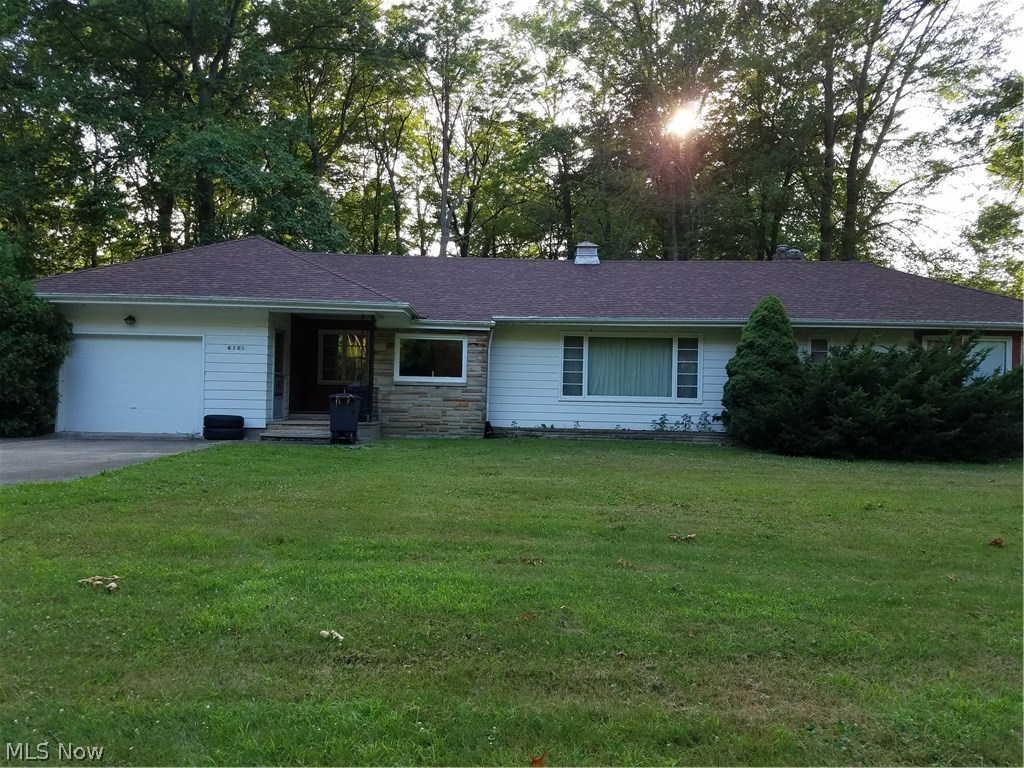 4701 Austin Road Geneva, OH 44041 - Photo 1 of 6