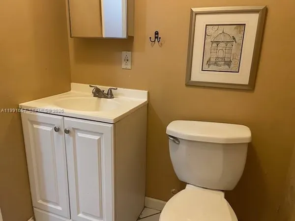 $3,000 | 14708 Southwest 108th Terrace, Unit 14708, Miami, FL 33196