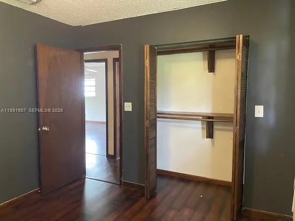 $3,000 | 14708 Southwest 108th Terrace, Unit 14708, Miami, FL 33196