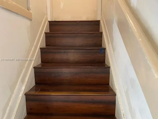 $3,000 | 14708 Southwest 108th Terrace, Unit 14708, Miami, FL 33196