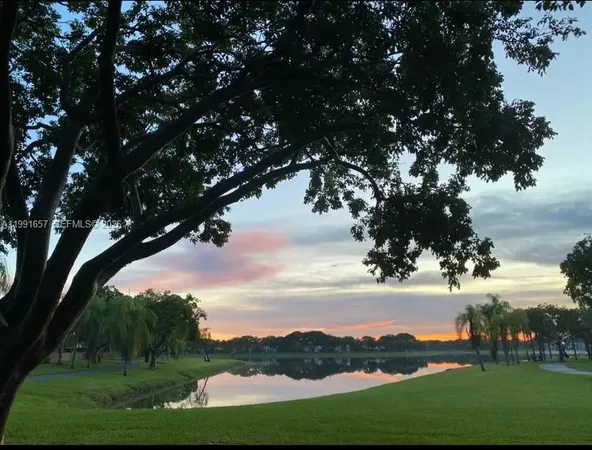 $3,000 | 14708 Southwest 108th Terrace, Unit 14708, Miami, FL 33196