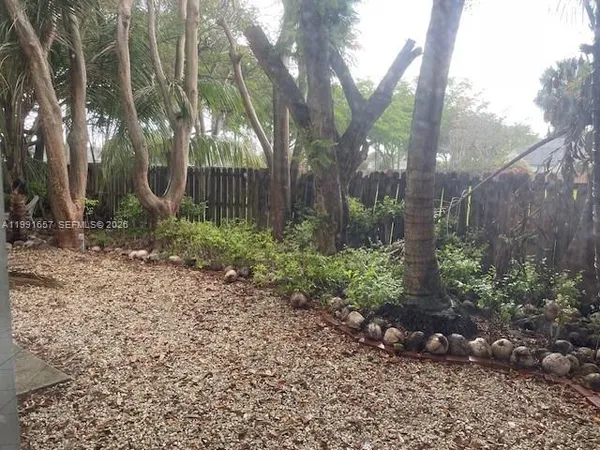 $3,000 | 14708 Southwest 108th Terrace, Unit 14708, Miami, FL 33196