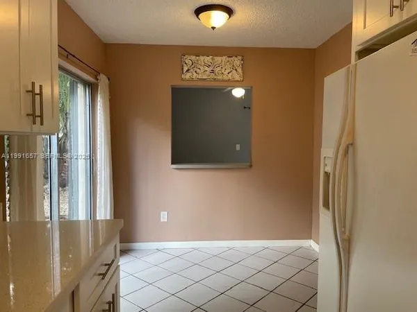 $3,000 | 14708 Southwest 108th Terrace, Unit 14708, Miami, FL 33196