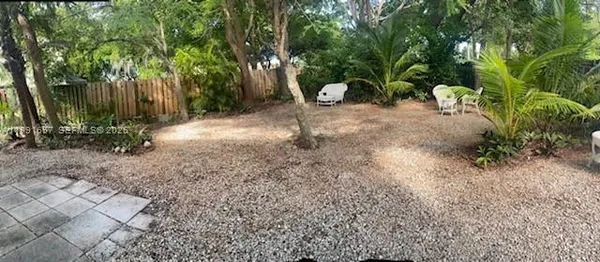 $3,000 | 14708 Southwest 108th Terrace, Unit 14708, Miami, FL 33196