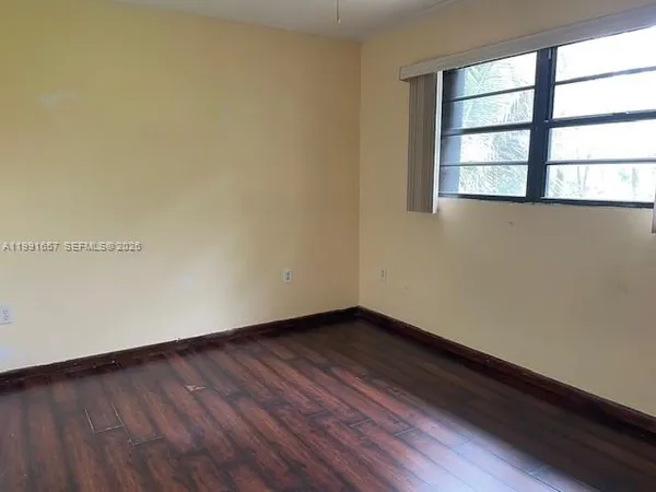 $3,000 | 14708 Southwest 108th Terrace, Unit 14708, Miami, FL 33196