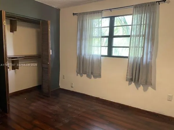 $3,000 | 14708 Southwest 108th Terrace, Unit 14708, Miami, FL 33196