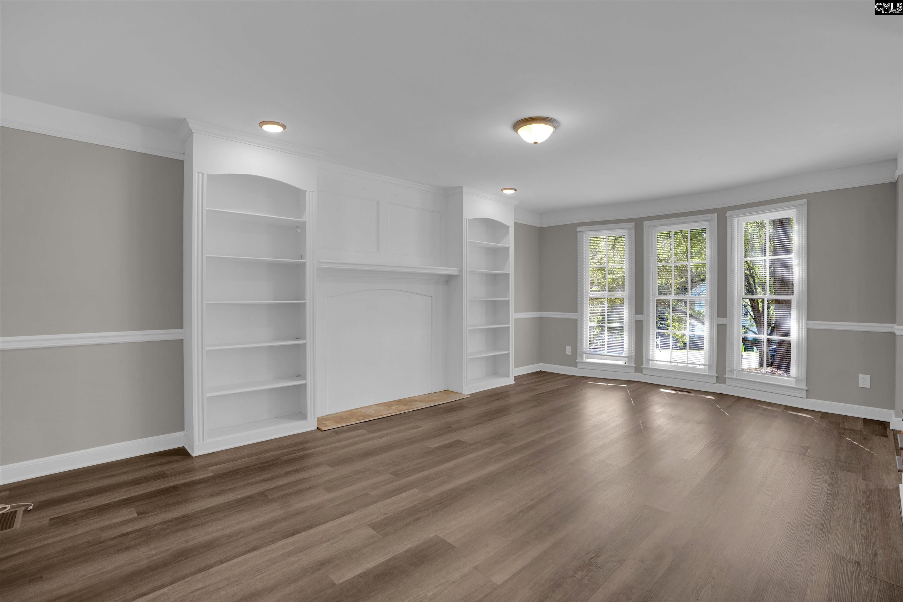 13 Castle Vale Circle Irmo, SC 29063 - Photo 6 of 39