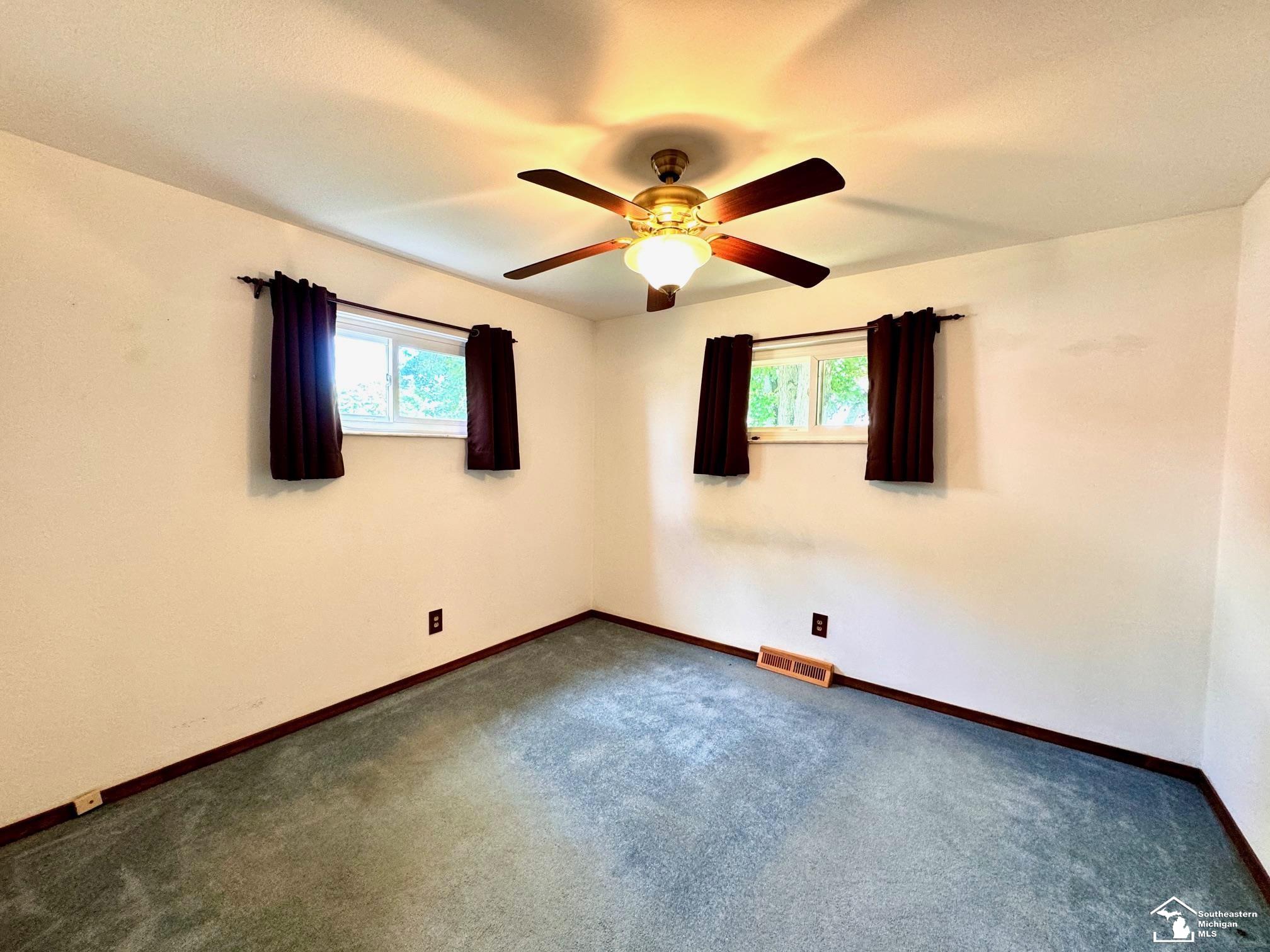 671 Samaria Road Temperance, MI 48182 - Photo 18 of 28